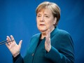 Belasan Demonstrasi Digelar di Jerman, Protes Lockdown