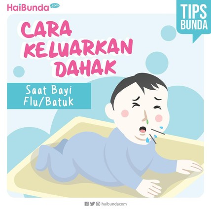 Detik Network