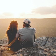 Jodoh Paling Ideal Sesuai Golongan Darah, yuk Cari Tahu Milikmu!