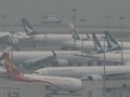 VIDEO: Cegah Corona, Hong Kong Larang Kedatangan WNA