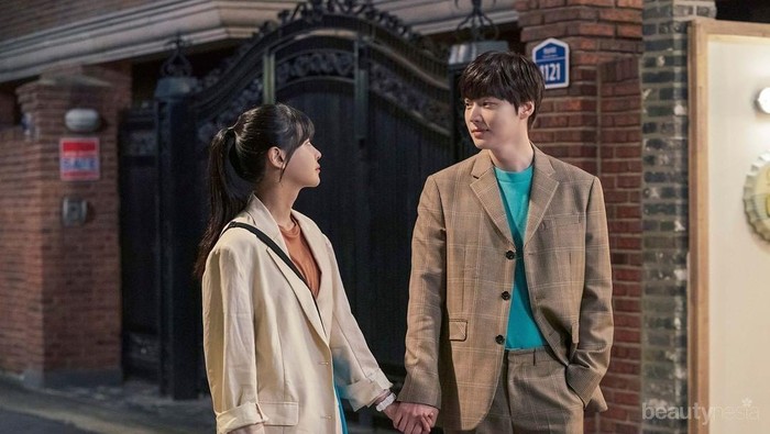 Wajib Tahu! Inilah Ciri-ciri Pria Virgo saat Naksir Kamu