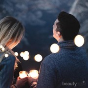Kamu Harus Tahu, Ini 5 Zodiak yang Paling Pandai Merayu