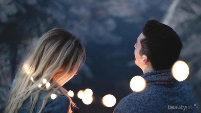 Kamu Harus Tahu, Ini 5 Zodiak yang Paling Pandai Merayu