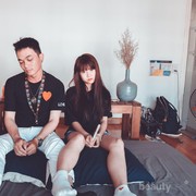 Memiliki Pacar yang Seperti Ini, Sudah Sepatutnya Ditinggalkan