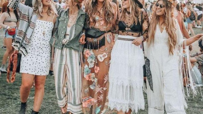 Jalin Persahabatan dengan Rekan Perempuan? Ini Lho Keuntungannya!