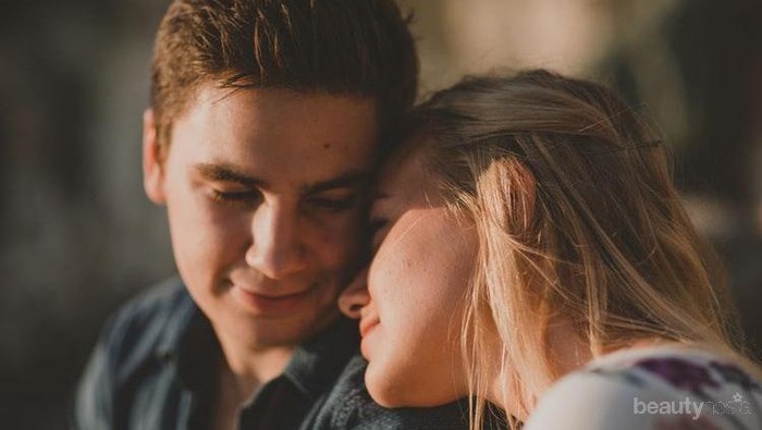 Biar Gebetan Gak Kabur, Gini Cara PDKT Untuk Memenangkan Hatinya