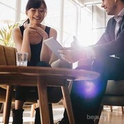 Penting Nih, Jangan Tuliskan 6 Hal Ini dalam CV!