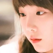 Menolak Tua, Ini Kumpulan Potret Taeyeon Girls Generation yang Bak Remaja