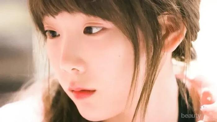 Menolak Tua, Ini Kumpulan Potret Taeyeon Girls Generation yang Bak Remaja
