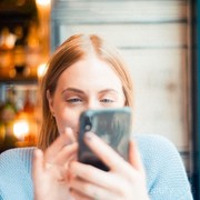 Hindari Toxic, Ini Tanda-tanda Kamu Butuh Melakukan Social Media Detox