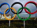 Hasil Drawing Olimpiade Tokyo: Neraka di Grup C