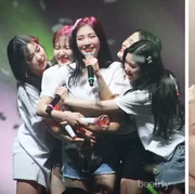 Sederet Grup K-Pop yang Mungkin Bubar di 2021, Siap Ditinggal?