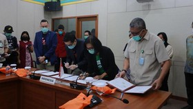 GrabHealth Sediakan Telekonsultasi untuk Screening Covid-19