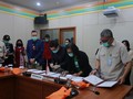GrabHealth Sediakan Telekonsultasi untuk Screening Covid-19