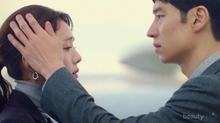 Ramalan Zodiak Hari Ini: Aries Hubungan Kamu Makin Panas, Cancer Jangan Boros Terus Dong!