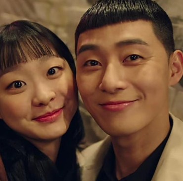 Daebak... 'Itaewon Class'  Cetak Rating Tertinggi di Episode Pamungkas