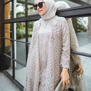 Biar Makin Untung, Perhatikan Tips Mengirim Endorse ke Selebgram yuk!