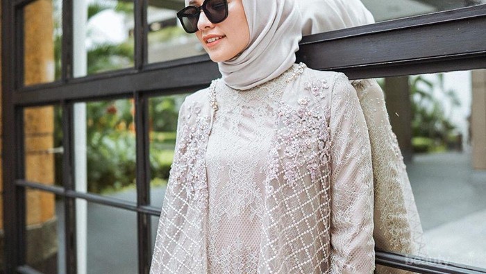 Biar Makin Untung, Perhatikan Tips Mengirim Endorse ke Selebgram yuk!