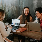 Sedang Stuck dengan Kerjaan? Coba Motivasi Diri Lewat 4 Hal Sederhana Berikut Ini