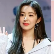 Ada Irene dan Song Hye Kyo, Ini 6 Selebriti Cantik Korea yang Berasal dari Daegu