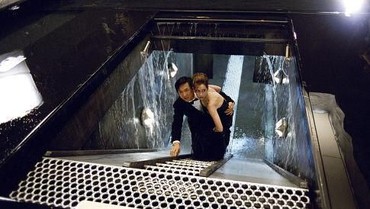 img-title Tayangkan Spesial 'The Tuxedo', Ini Jadwal Bioskop Trans TV 15-21 Juni