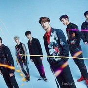 Grup K-Pop yang Lebih Terkenal di Luar Negeri Dibanding di Korea
