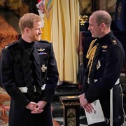 Penyebab Mundurnya Pangeran Harry dan Meghan Markle dari Kerajaan Inggris