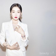 Fakta Paling Menarik Idol K-Pop yang Hanya Diketahui Fans Sejati, Kamu Tahu?