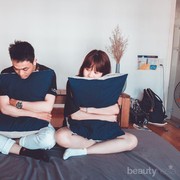Ternyata, Ini Perbedaan Cara PDKT Cowok dan Cewek