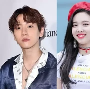 Deretan Idol K-Pop dengan Fandom Terbesar, Super Terkenal!