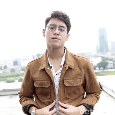 Ngeluh Jakarta PSBB Total, Cuitan Ardhito Pramono Jadi Sorotan