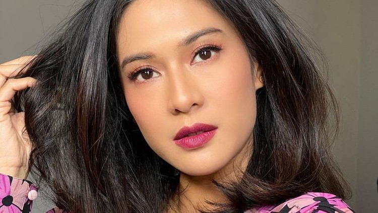 Dian Sastrowardoyo