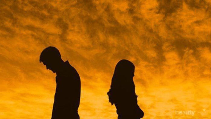 Mending Berteman atau Di-Block? Cari Tahu Mana yang Pas Buat Mantanmu!