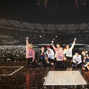 Grup Band Korea Selatan Ini Sedang Digandrungi Banyak Fans, Siapa Saja?