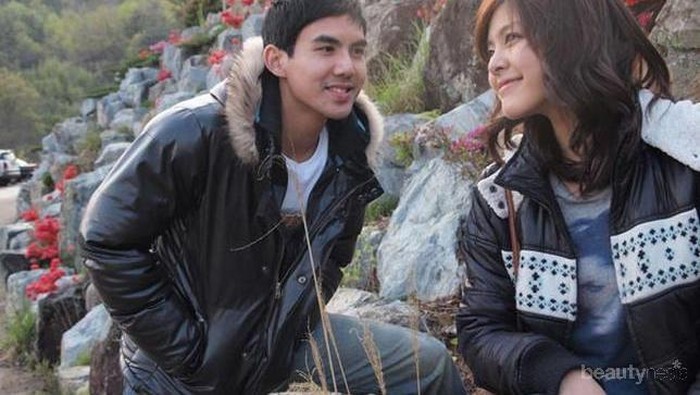 Rekomendasi Film Thailand yang Bikin Kamu Baper