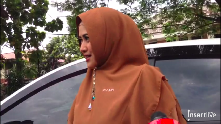 Meggy Wulandari