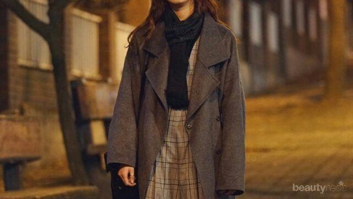 Kebanyakan Wanita Ragu Mendekati Pria Lebih Dulu, Kenapa?