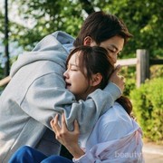 Ramalan Zodiak Hari Ini : Duh, Virgo Lagi dalam Masalah Nih, Libra Selesaikan Sendiri Lebih Baik
