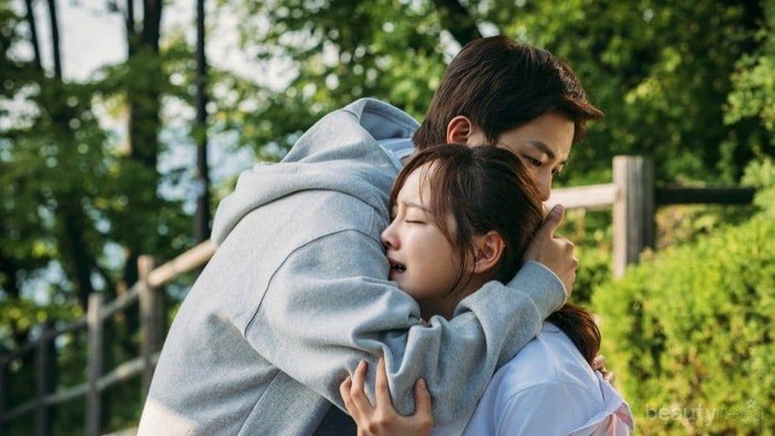 Ramalan Zodiak Hari Ini : Duh, Virgo Lagi dalam Masalah Nih, Libra Selesaikan Sendiri Lebih Baik