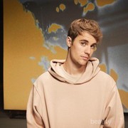 Selain Gangguan Mental, Justin Bieber Divonis Idap Lyme Disease, Apa Itu?