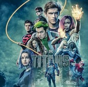 Netflix Banjir Acara Awal Tahun, Cocok Buat Para Remaja