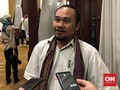 Demo Tolak Omnibus Law di Jatim Ditunda karena Corona