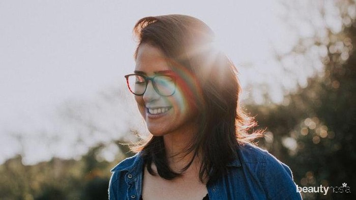 Rugi Rasanya Kalau 5 Hal Berikut Belum Kamu Lakukan di Usia 25 Tahun