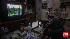 5 Ritual Pagi yang Layak Dicoba untuk Pompa Semangat WFH