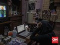 5 Hal yang Terjadi pada Tubuh saat WFH dan Cara Mengatasinya