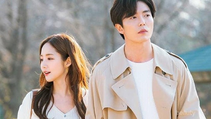 Ramalan Zodiak Hari Ini: Sagitarius Jangan Nuntut Terus, Capricorn Ada Masalah dengan Pasangan