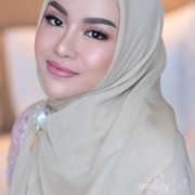 Ragam Bisnis Medina Zein, Selebgram yang Terjerat Kasus Narkoba
