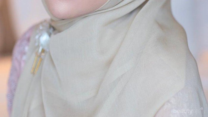 Ragam Bisnis Medina Zein, Selebgram yang Terjerat Kasus Narkoba