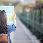 Liburan Ke Berbagai Tempat Tapi Terkendala Budget? Yuk, Atur dengan 4 Tips Menabung Ini!