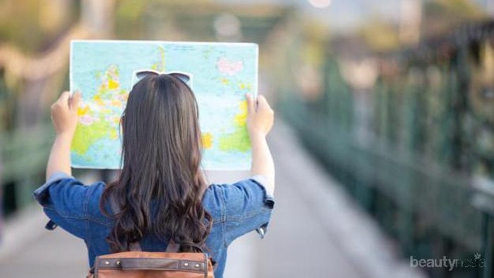 Liburan Ke Berbagai Tempat Tapi Terkendala Budget? Yuk, Atur dengan 4 Tips Menabung Ini!